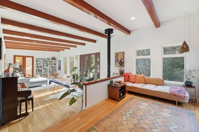 23185 Old Santa Cruz Highway, Los Gatos, CA 95033