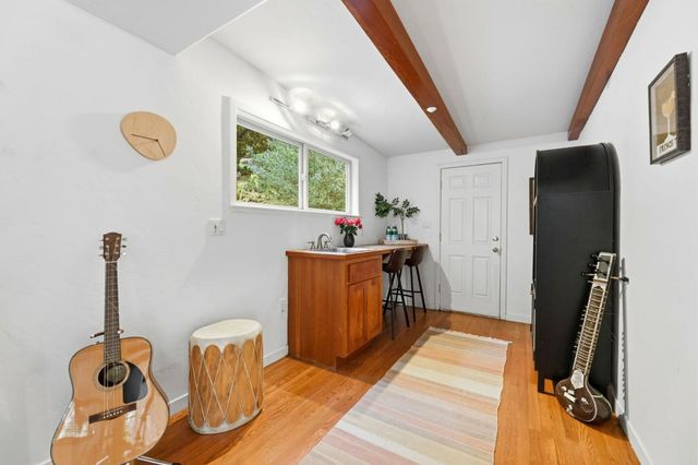23185 Old Santa Cruz Highway, Los Gatos, CA 95033