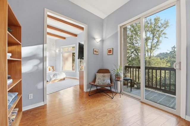23185 Old Santa Cruz Highway, Los Gatos, CA 95033