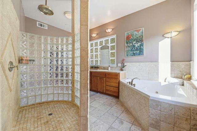 23185 Old Santa Cruz Highway, Los Gatos, CA 95033