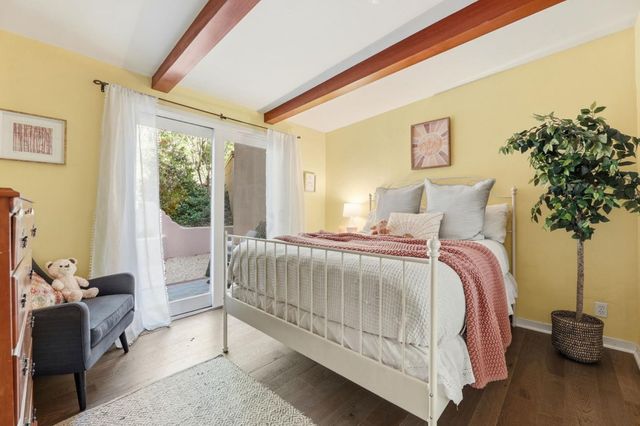23185 Old Santa Cruz Highway, Los Gatos, CA 95033