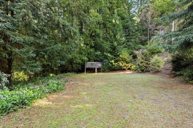 23185 Old Santa Cruz Highway, Los Gatos, CA 95033