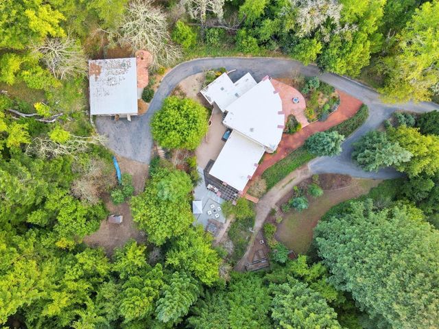 23185 Old Santa Cruz Highway, Los Gatos, CA 95033