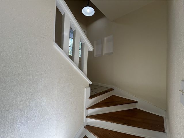 3412 Denver Ave A, Corpus Christi, TX 78411