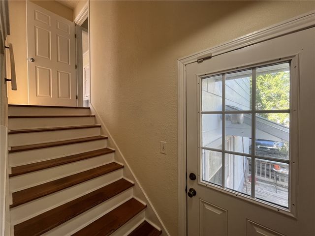 3412 Denver Ave A, Corpus Christi, TX 78411