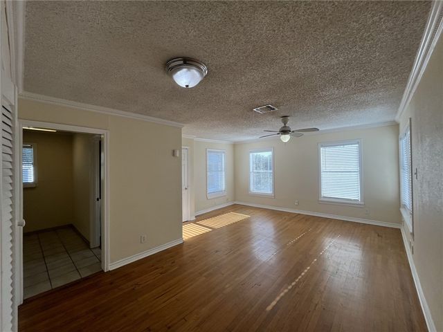 3412 Denver Ave A, Corpus Christi, TX 78411
