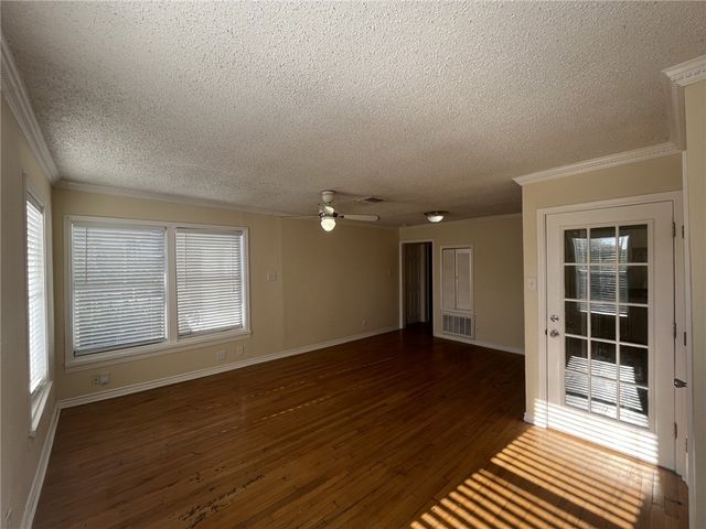 3412 Denver Ave A, Corpus Christi, TX 78411