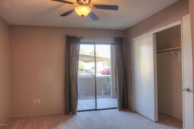 8155 E Roosevelt Street 107, Scottsdale, AZ 85257