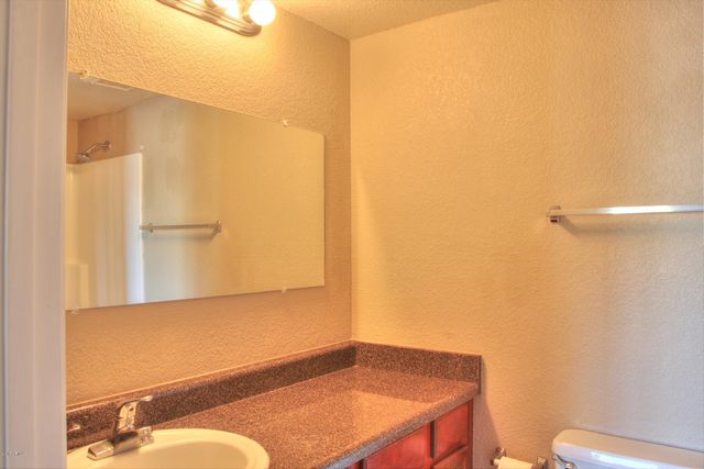 8155 E Roosevelt Street 107, Scottsdale, AZ 85257