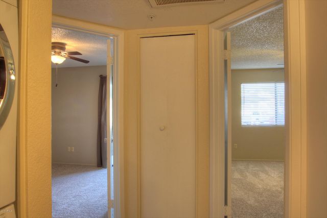 8155 E Roosevelt Street 107, Scottsdale, AZ 85257
