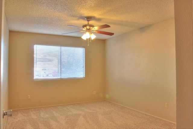8155 E Roosevelt Street 107, Scottsdale, AZ 85257