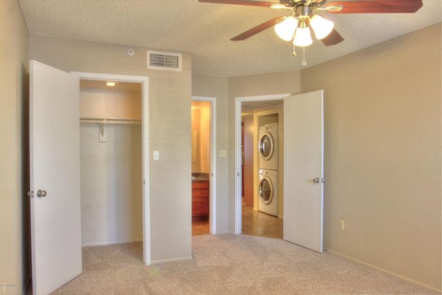 8155 E Roosevelt Street 107, Scottsdale, AZ 85257