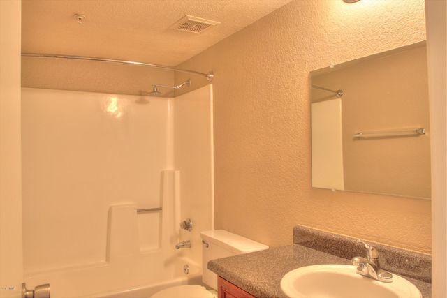 8155 E Roosevelt Street 107, Scottsdale, AZ 85257