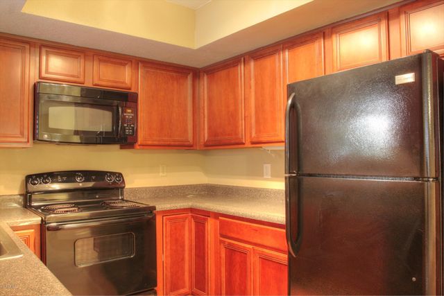 8155 E Roosevelt Street 107, Scottsdale, AZ 85257