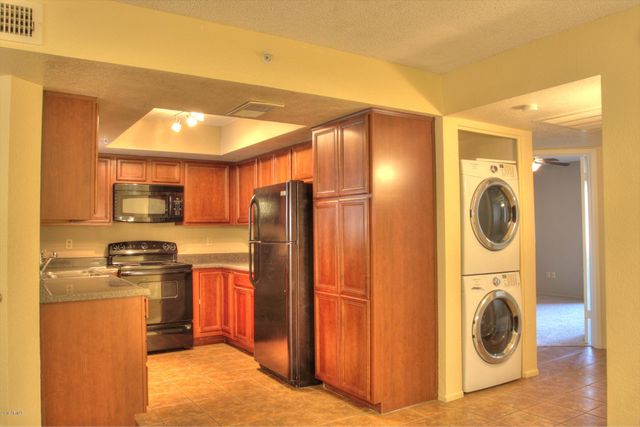 8155 E Roosevelt Street 107, Scottsdale, AZ 85257