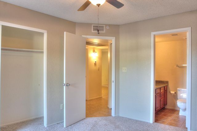 8155 E Roosevelt Street 107, Scottsdale, AZ 85257