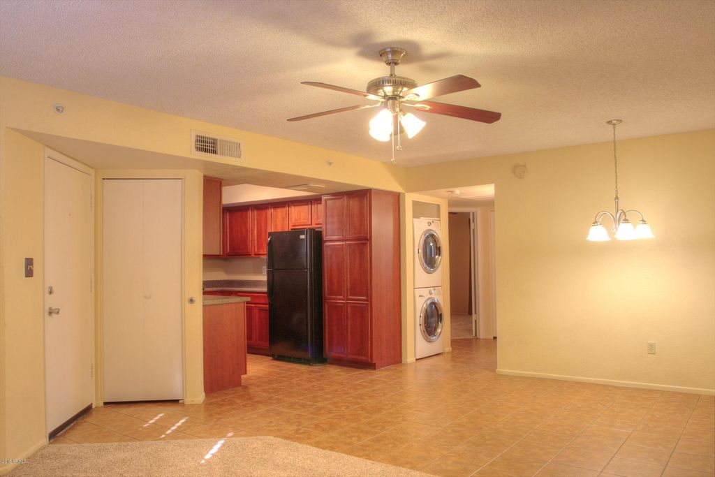 8155 E Roosevelt Street 107, Scottsdale, AZ 85257 — photo 2
