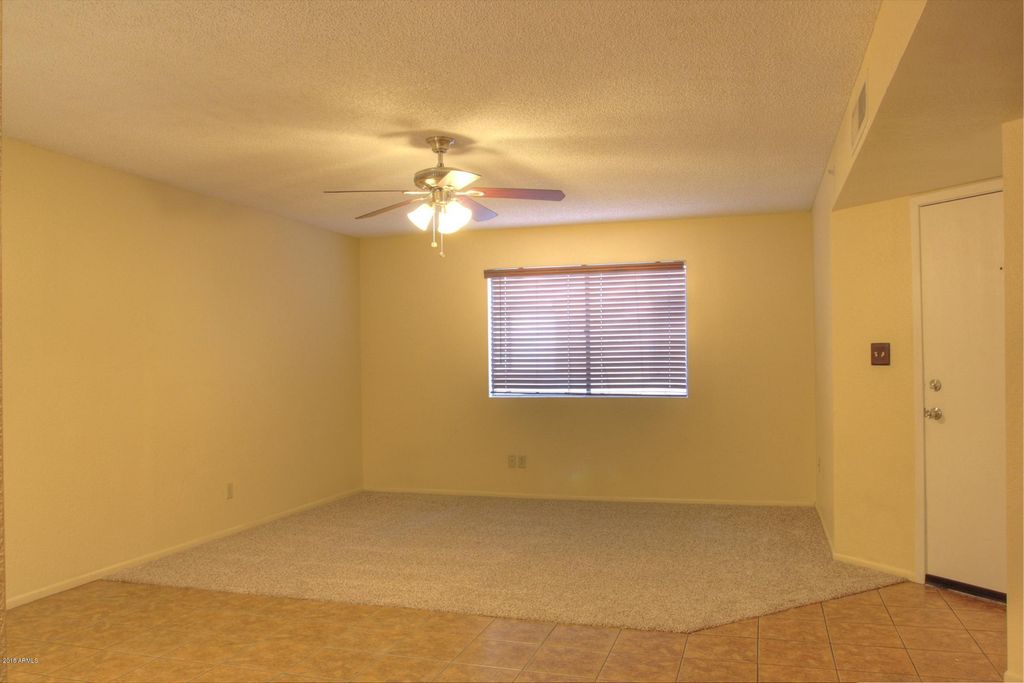 8155 E Roosevelt Street 107, Scottsdale, AZ 85257 — photo 3