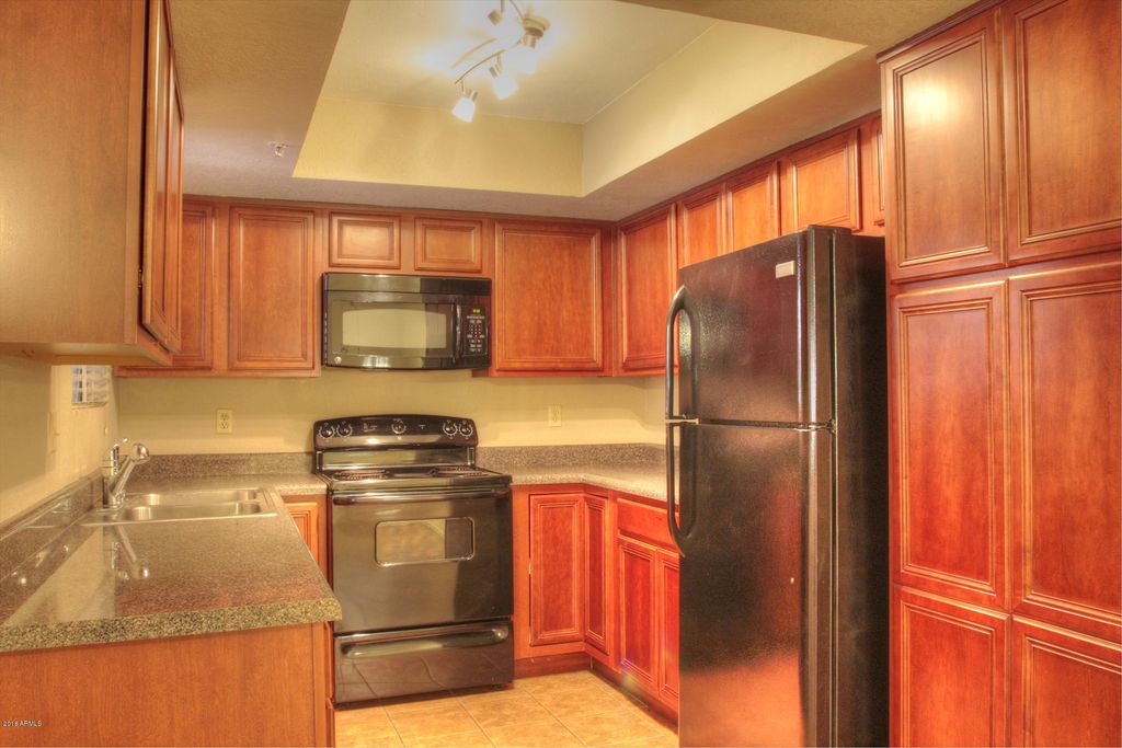 8155 E Roosevelt Street 107, Scottsdale, AZ 85257 — photo 4