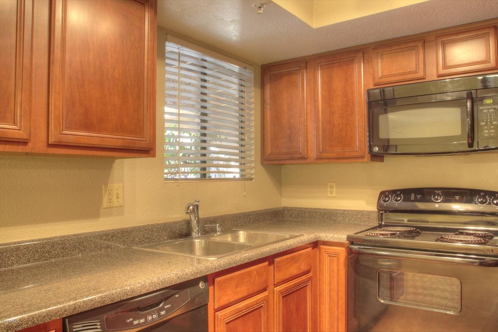 8155 E Roosevelt Street 107, Scottsdale, AZ 85257 — photo 5
