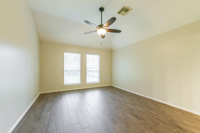 3526 Paigewood Drive, Pearland, TX 77584