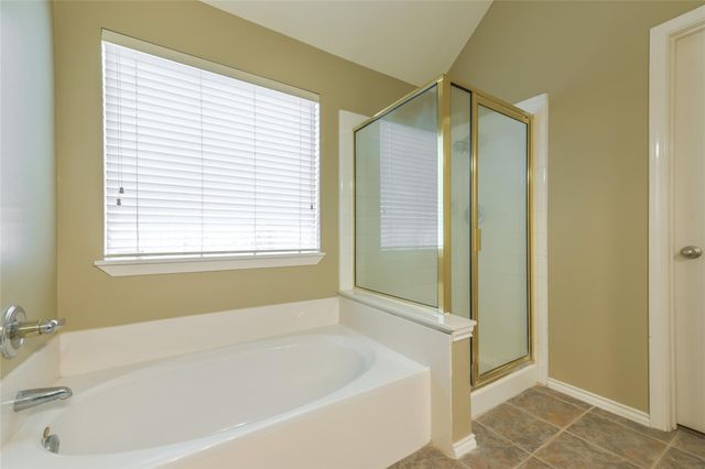 3526 Paigewood Drive, Pearland, TX 77584