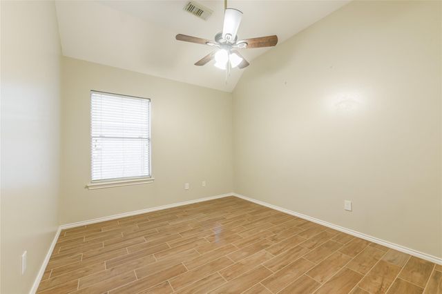 3526 Paigewood Drive, Pearland, TX 77584