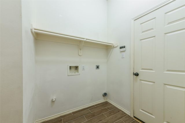 3526 Paigewood Drive, Pearland, TX 77584