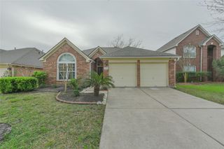 3526 Paigewood Drive, Pearland, TX 77584