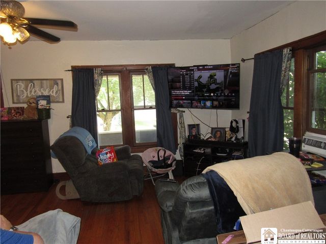 57 Mapleshade Avenue, Ellicott, NY 14733