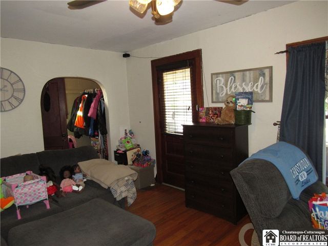 57 Mapleshade Avenue, Ellicott, NY 14733