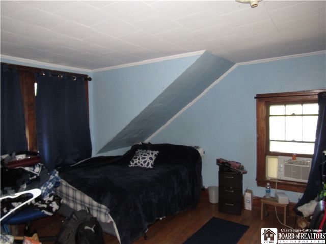 57 Mapleshade Avenue, Ellicott, NY 14733