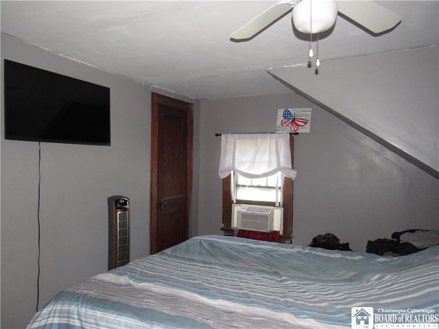 57 Mapleshade Avenue, Ellicott, NY 14733