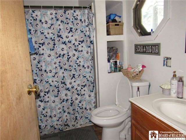 57 Mapleshade Avenue, Ellicott, NY 14733