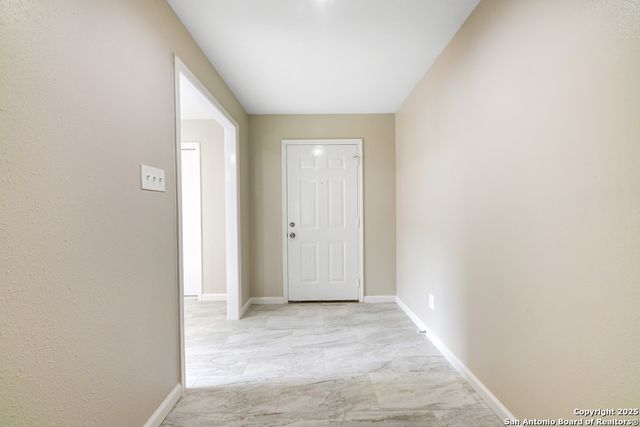 627 Summerwood, New Braunfels, TX 78130