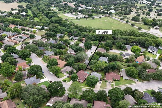 627 Summerwood, New Braunfels, TX 78130