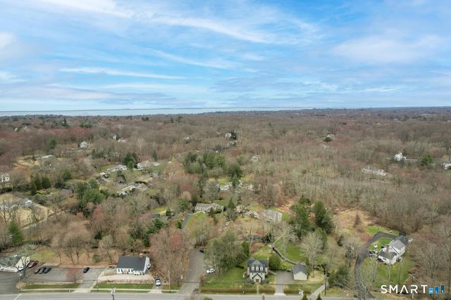 1990 Bronson Road 2, Fairfield, CT 06824