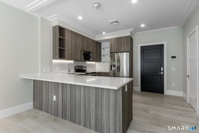 1990 Bronson Road 2, Fairfield, CT 06824