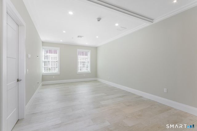 1990 Bronson Road 2, Fairfield, CT 06824