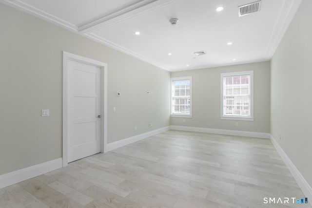 1990 Bronson Road 2, Fairfield, CT 06824