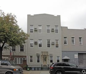 352 Leonard Street, Brooklyn, NY 11211