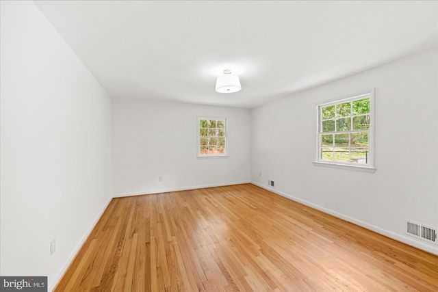 3621 38TH ST N, Arlington, VA 22207