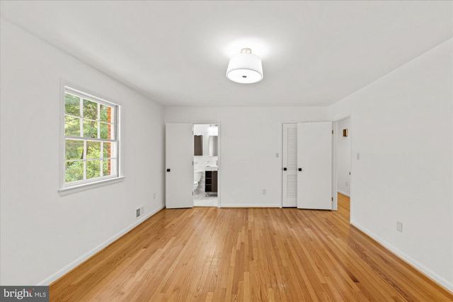 3621 38TH ST N, Arlington, VA 22207
