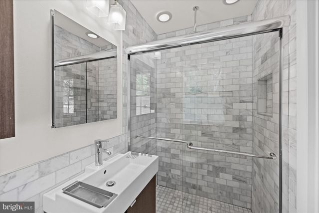 3621 38TH ST N, Arlington, VA 22207