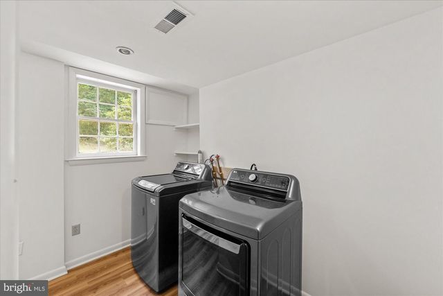 3621 38TH ST N, Arlington, VA 22207