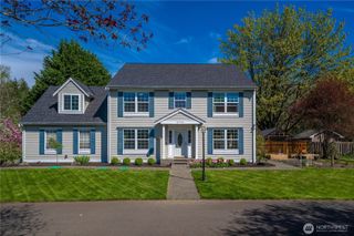 4715 116th Avenue E, Edgewood, WA 98372