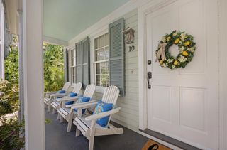 606 Truman Ave Apt 10, Key West, FL 33040