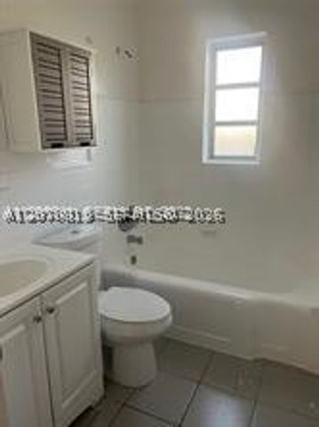 1112 SW 65th Ave back, West Miami, FL 33144