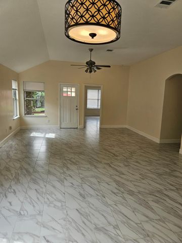 19131 Canaras Ct, Katy, TX 77449