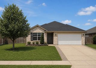 19131 Canaras Ct, Katy, TX 77449